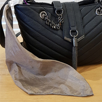 New Evidence That Covid Can Live On Your Phone for 28 Days - Our Stellarcleenz wipes it out FAST!