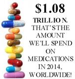 How Earthing and Grounding Products can help - Are You One Of These People?