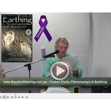 Earthing and Fibromyalgia