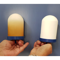 More Than Likely Your Drinking Water is Dirty and Contaminated from Fires and Drought!