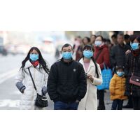 Earthing and The Coronavirus