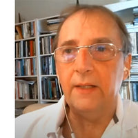 Earthing - EMF's, 5G and Dirty Electricity Webinar