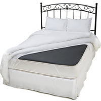 New Earthing Elite Mattress Covers