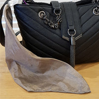 New Evidence That Covid Can Live On Your Phone for 28 Days - Our Stellarcleenz wipes it out FAST!