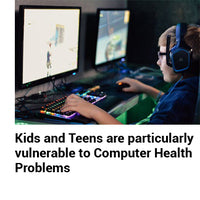 How To Prevent Computer Problems With An Earthing Mat