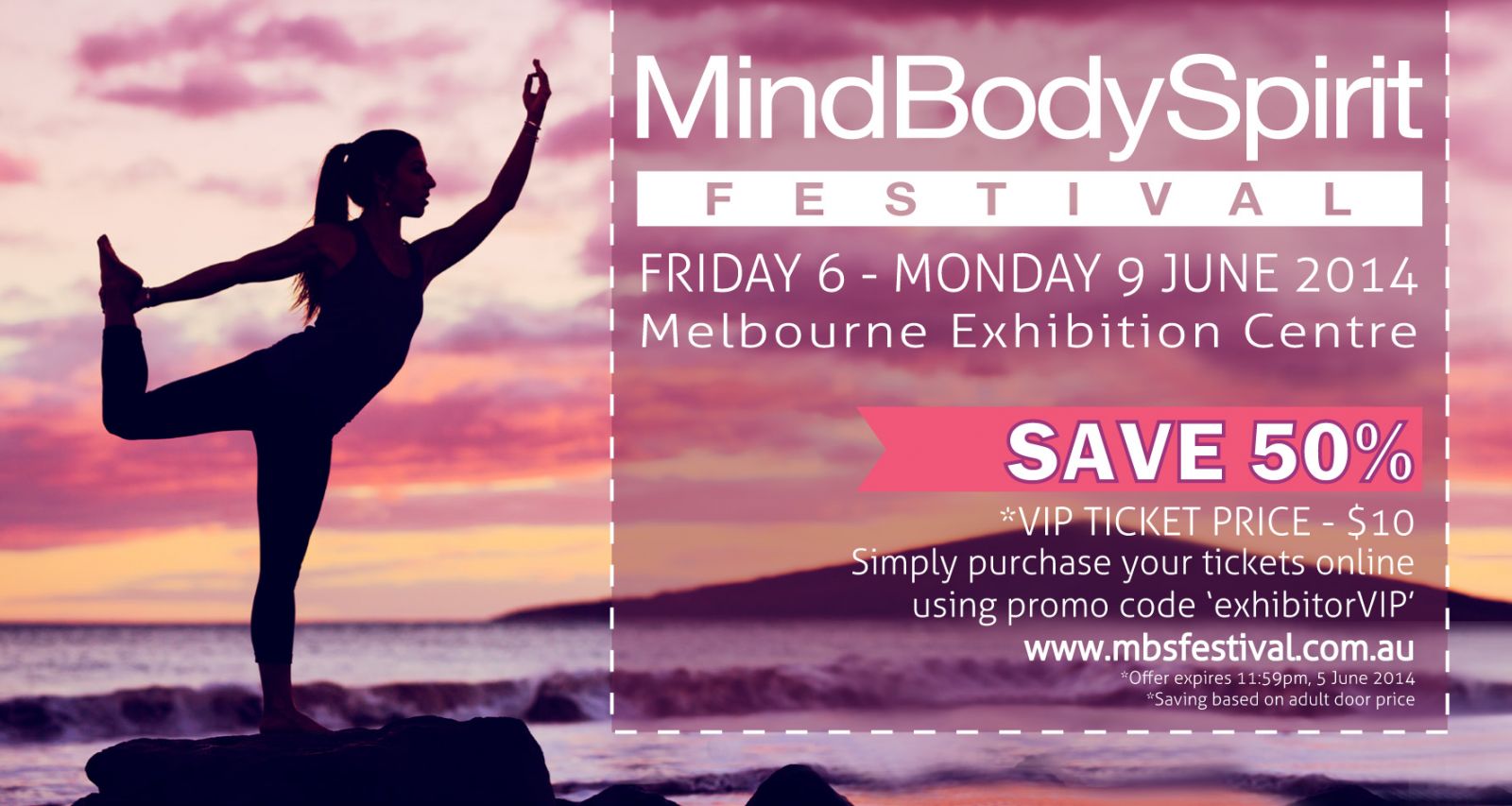 Come and See Our Earthing Products