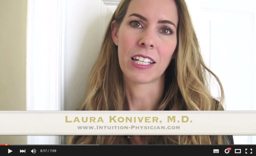 How Much Earthing Do We Need?