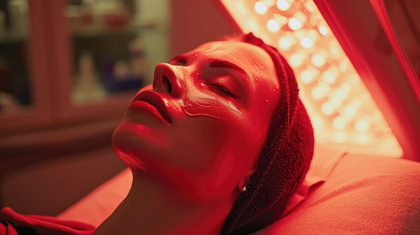 Could NDD be a cause of sickness today and how Earthing can help?