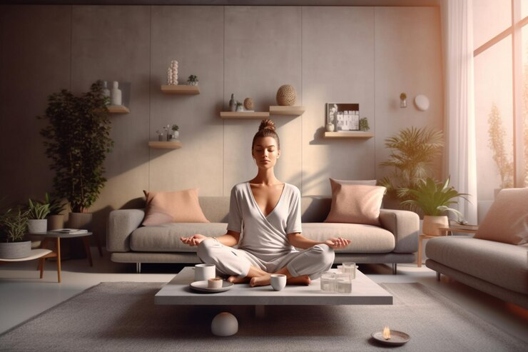 The Painful Truth of Fibromyalgia