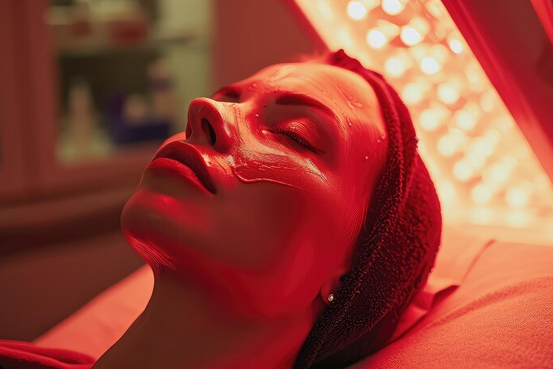 Winter Tips for using Your Earthing Products