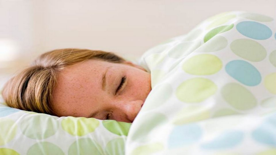 Tips To Stay Earthed This Winter