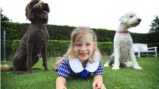 Faking It Takes Off – What’s Earthing Products got to do with this!