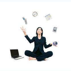 Mother's Are Amazing!