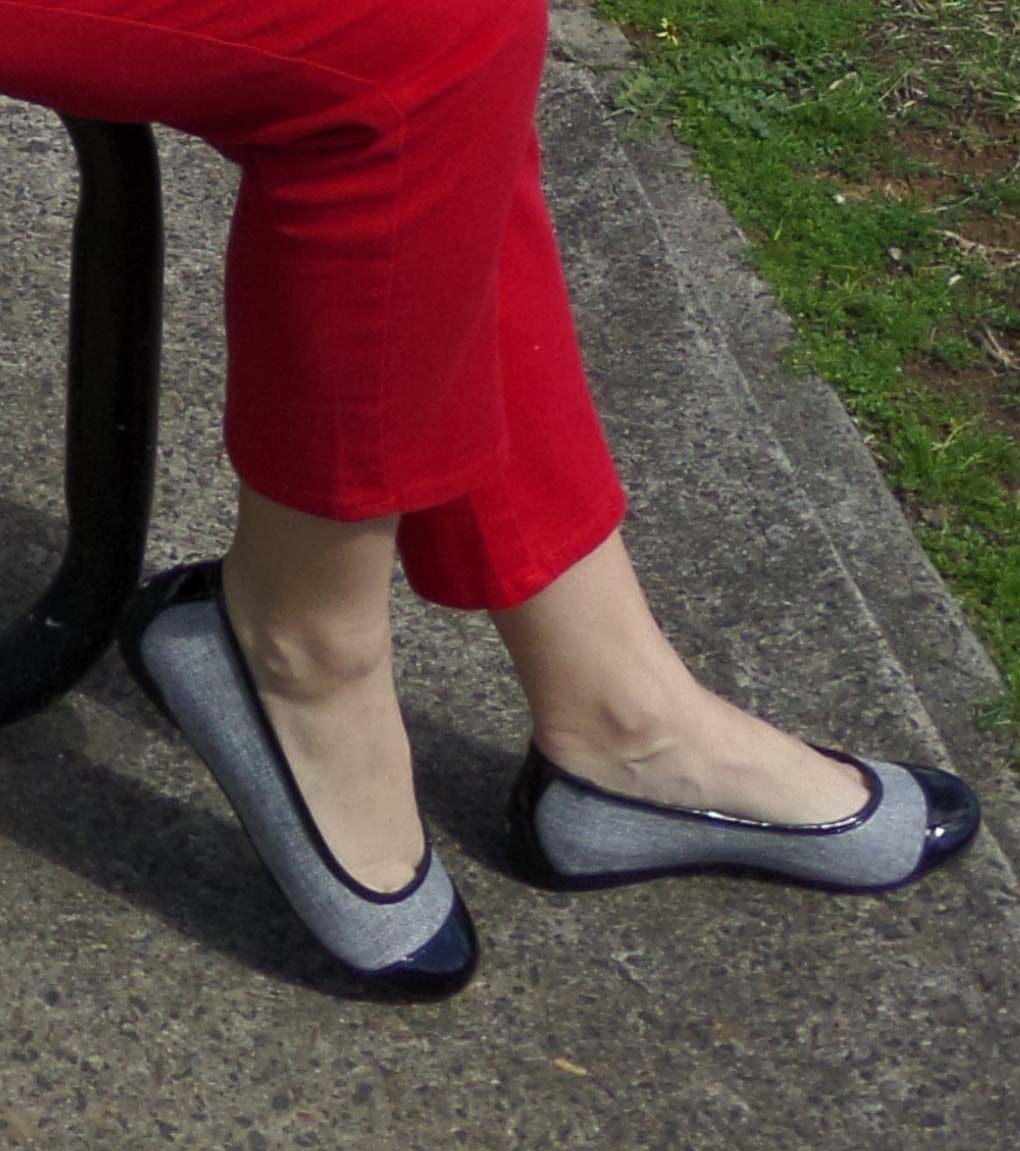 Effortless Earthing