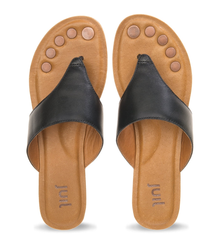 Juil Summer Sandal Review