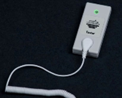 Product Tester for Earthing Sheets, Mats & Bands