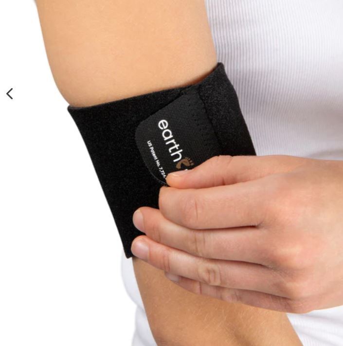 Wearables