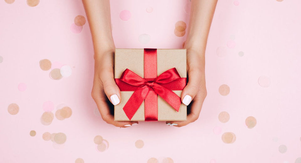 Gift Voucher