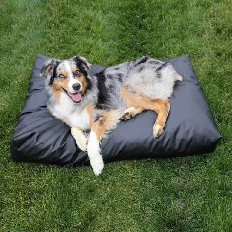 Earthing Pet Bed Cover Kit
