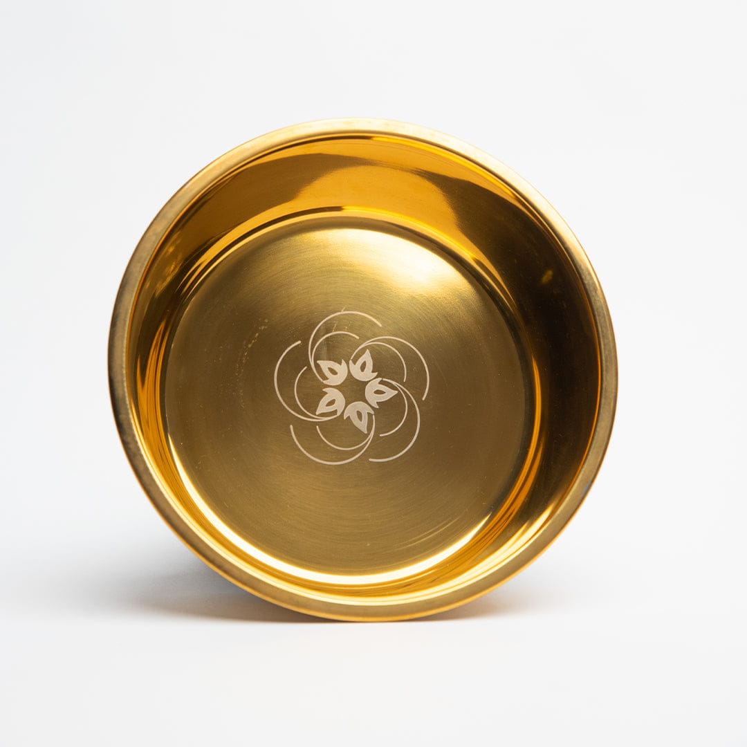 Leela Quantum Energy Pet Bowl