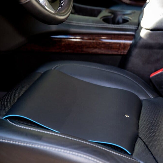 Car seat cover ASP_5d41d9a5