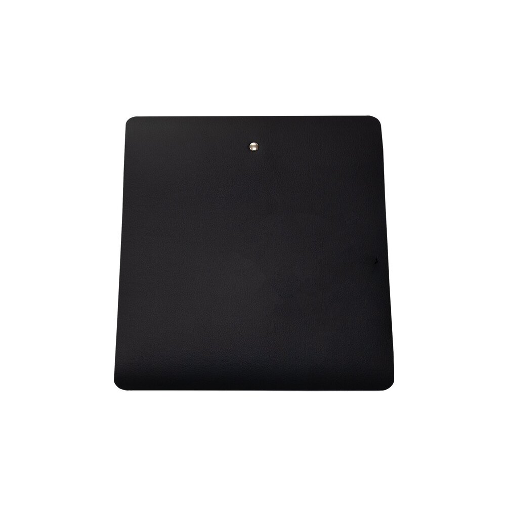 Earthing Chair & Mouse Mat Only