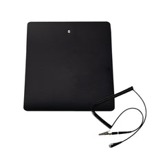 Auto Seat Pad Kit
