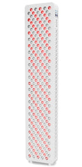 Red Light Therapy Panel Max – Full Body Coverage