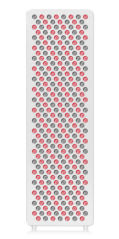 Red Light Therapy Panel Mega - High-Intensity Coverage