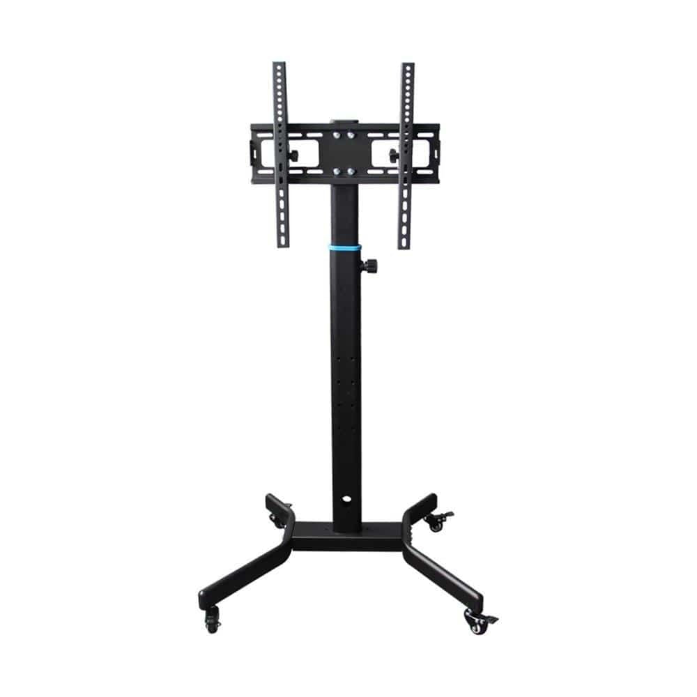 Adjustable Red Light Therapy Panel Stand