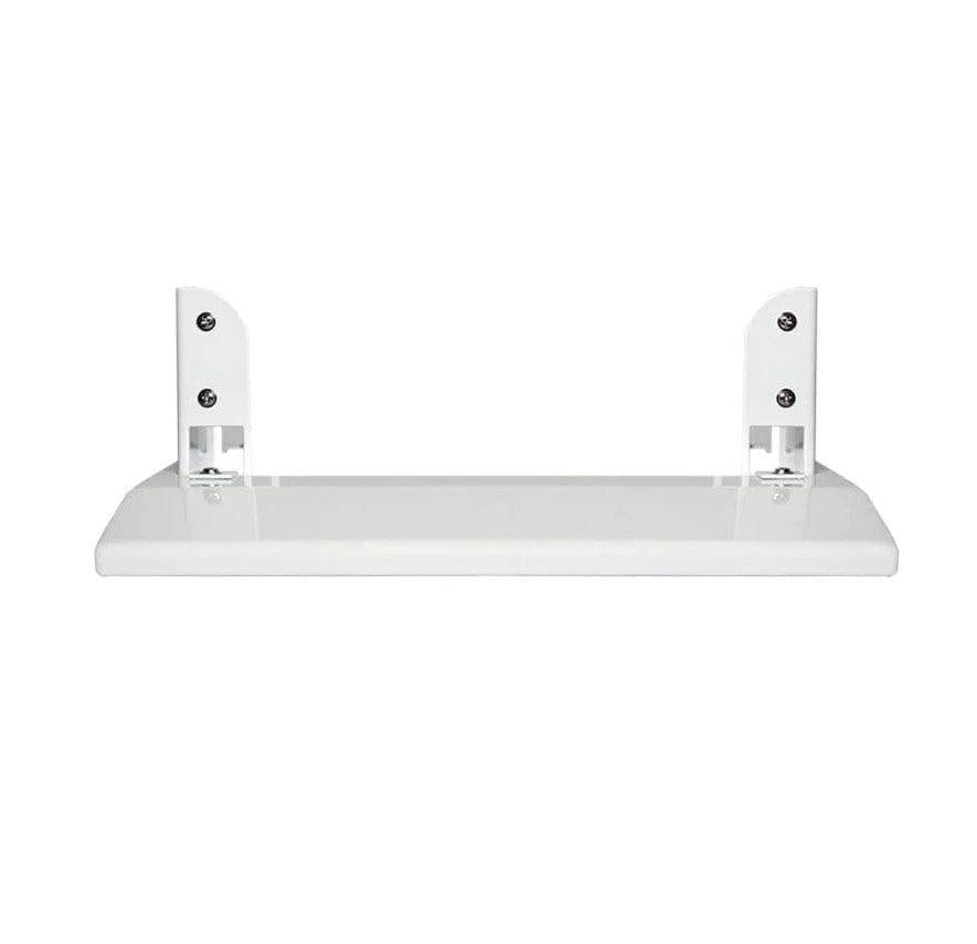 Red Light Therapy Base Stand for PowerPanels