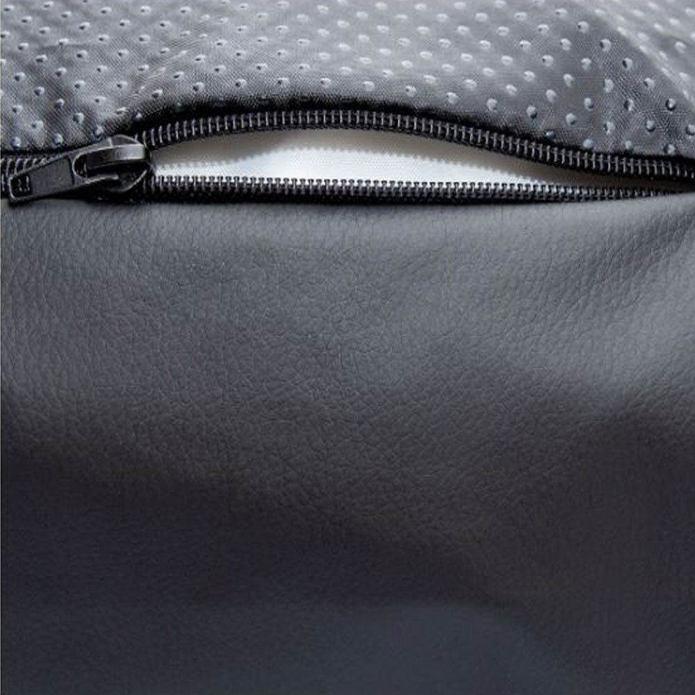 Earthing Floor Cushion Cover Kit