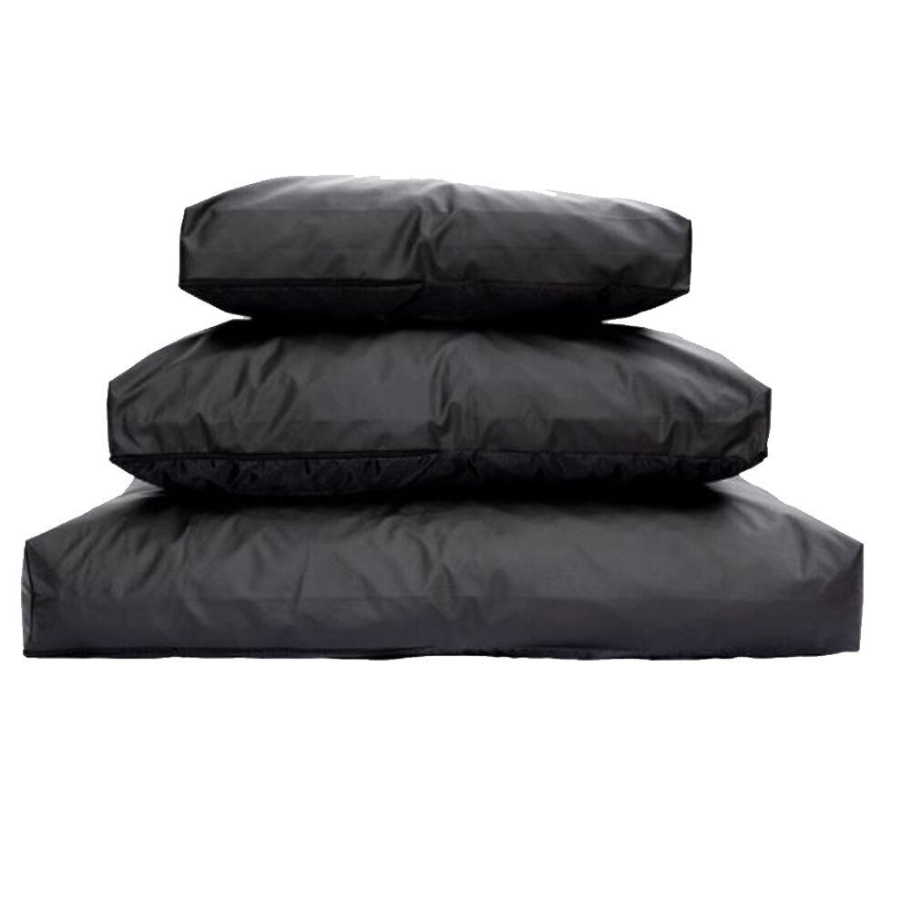 Earthing Floor Cushion Cover Kit