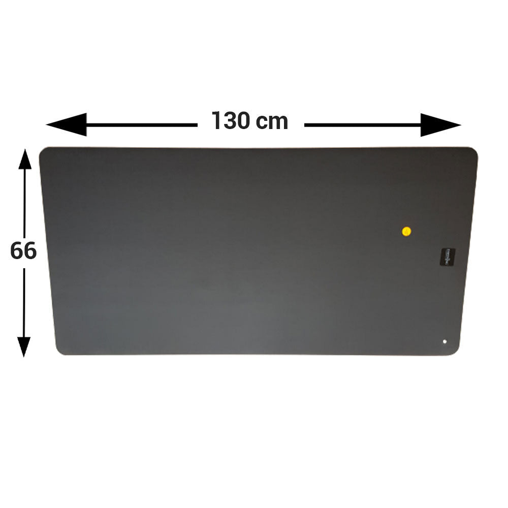 Earthing Floor Mat Only