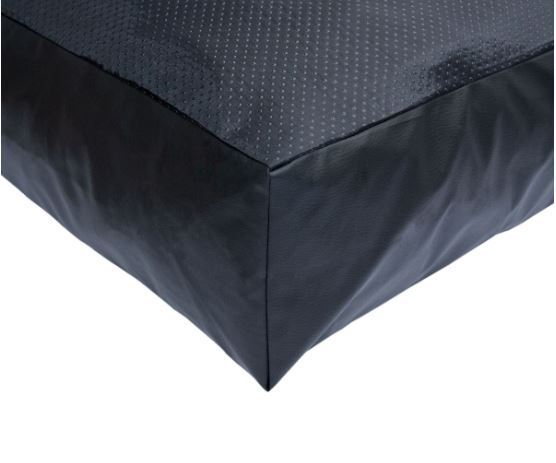 Earthing Floor Cushion Cover Kit