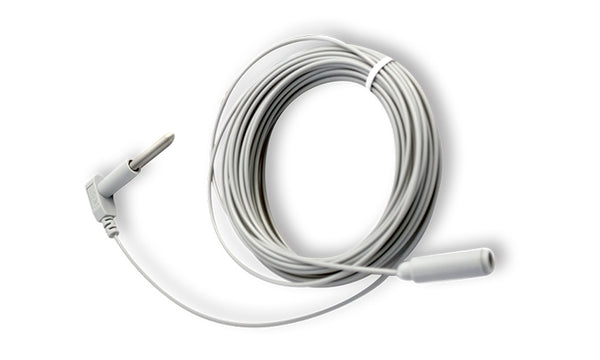 Ground Rod Extension Cord