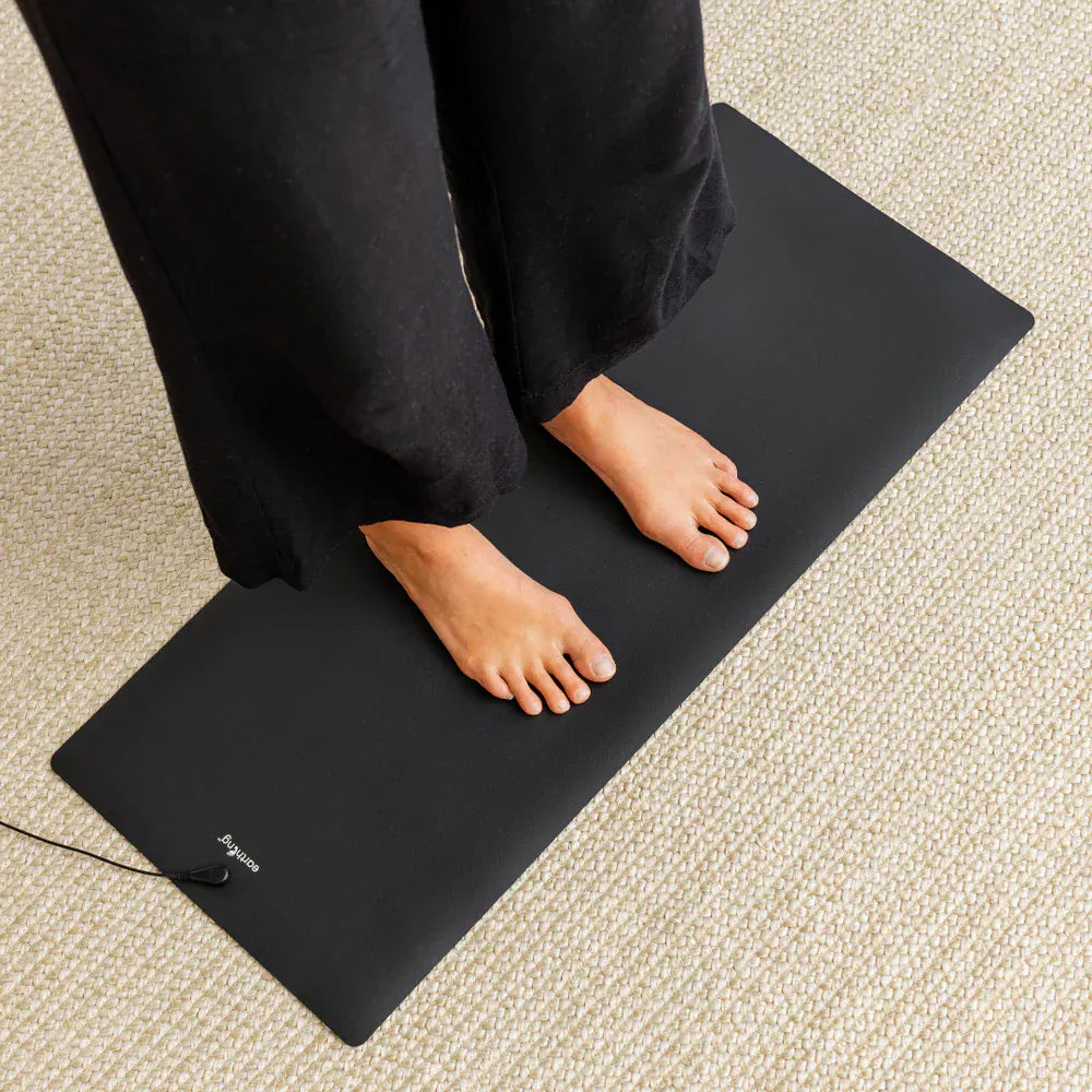 Earthing Universal Mat Kit