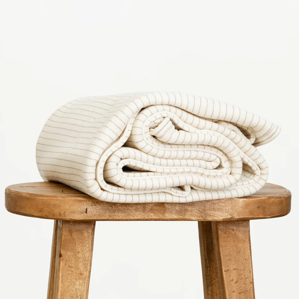 Earthing Blanket Kit