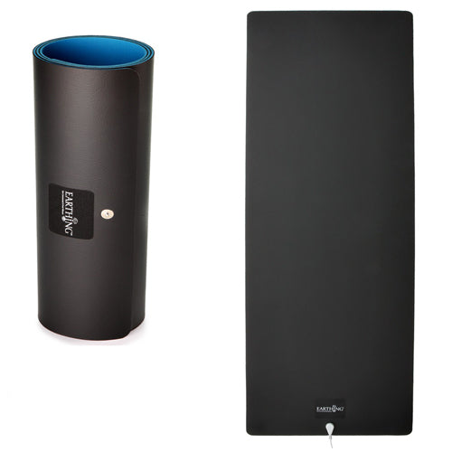 Earthing Universal Mat Only