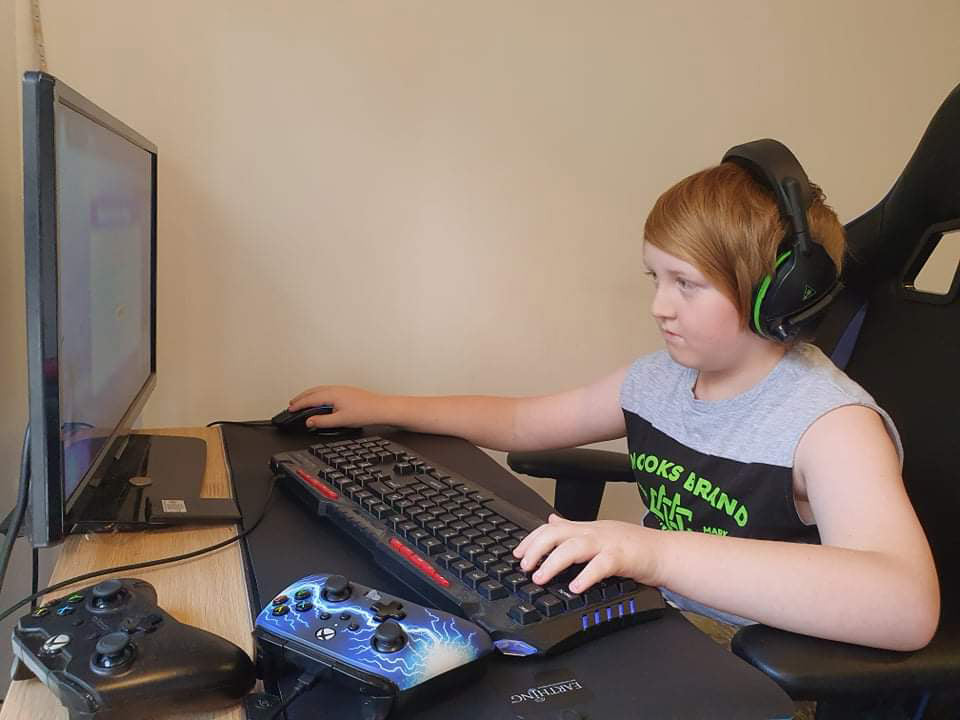 Earthing Universal Mat Kit