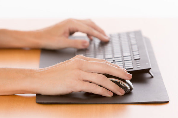 Earthing Universal Mat Kit