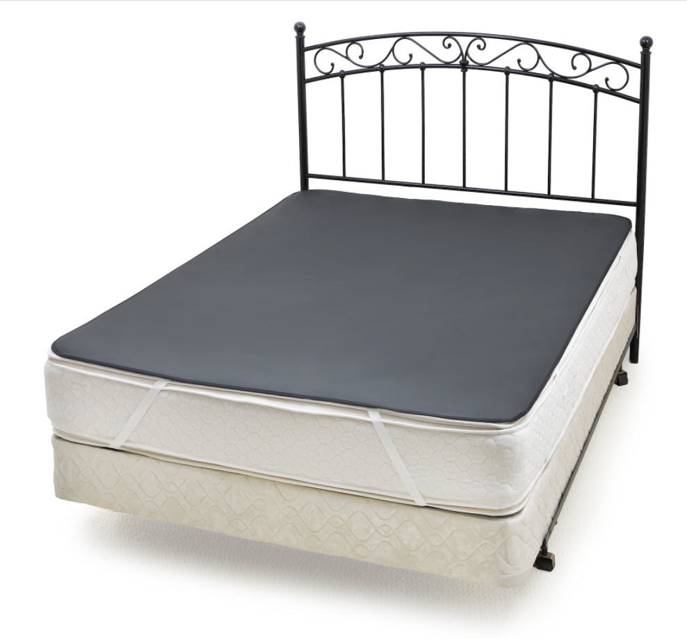 Earthing Mattress Cover Only