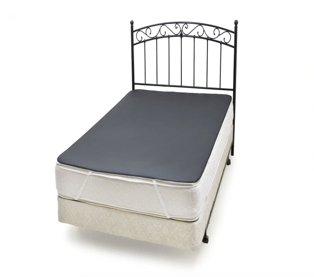 Earthing Mattress Cover Only