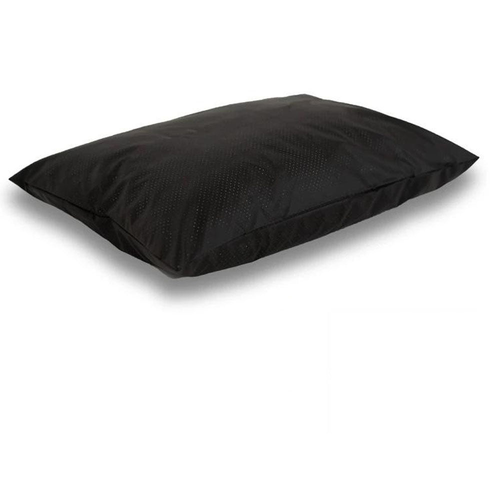 Grounding Pillowcase Cover Only