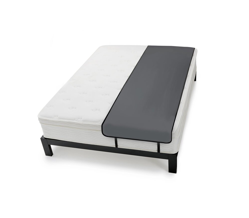 Earthing Mat Starter Pack - With Sleep Mat