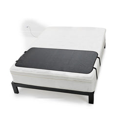 Earthing Mat Starter Pack - With Sleep Mat