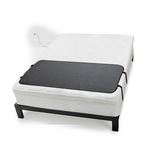 Earthing Mat Starter Pack - With Sleep Mat