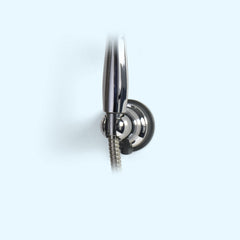 Handheld Shower Holder