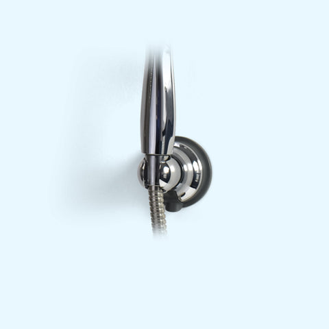 Handheld Shower Holder