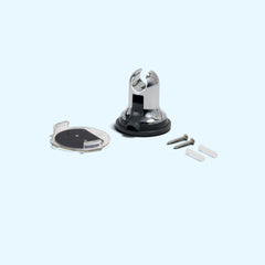 Handheld Shower Holder